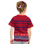 west-perth-football-club-t-shirt-kid-christmas-2021-style