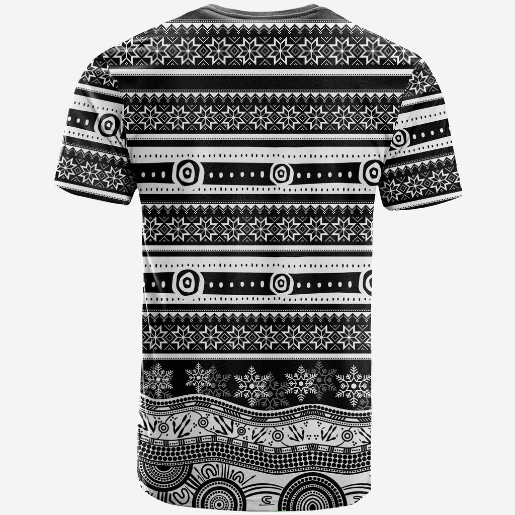 swan-districts-football-club-t-shirt-christmas-2021-style