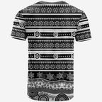 swan-districts-football-club-t-shirt-christmas-2021-style