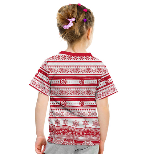 south-fremantle-football-club-t-shirt-kid-christmas-2021-style