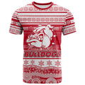 south-fremantle-football-club-t-shirt-christmas-2021-style