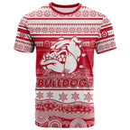 south-fremantle-football-club-t-shirt-christmas-2021-style