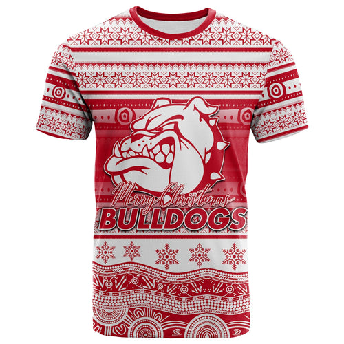 south-fremantle-football-club-t-shirt-christmas-2021-style