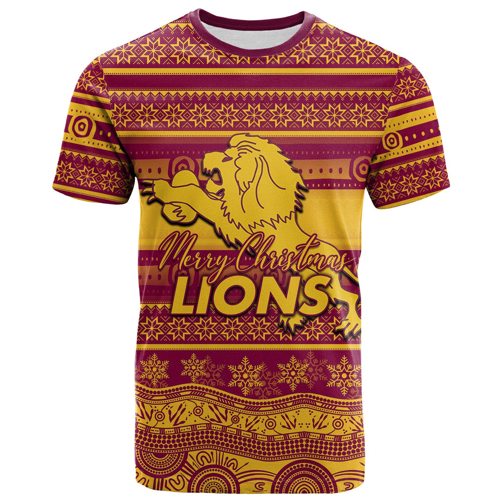 subiaco-football-club-t-shirt-christmas-2021-style