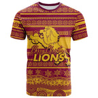 subiaco-football-club-t-shirt-christmas-2021-style