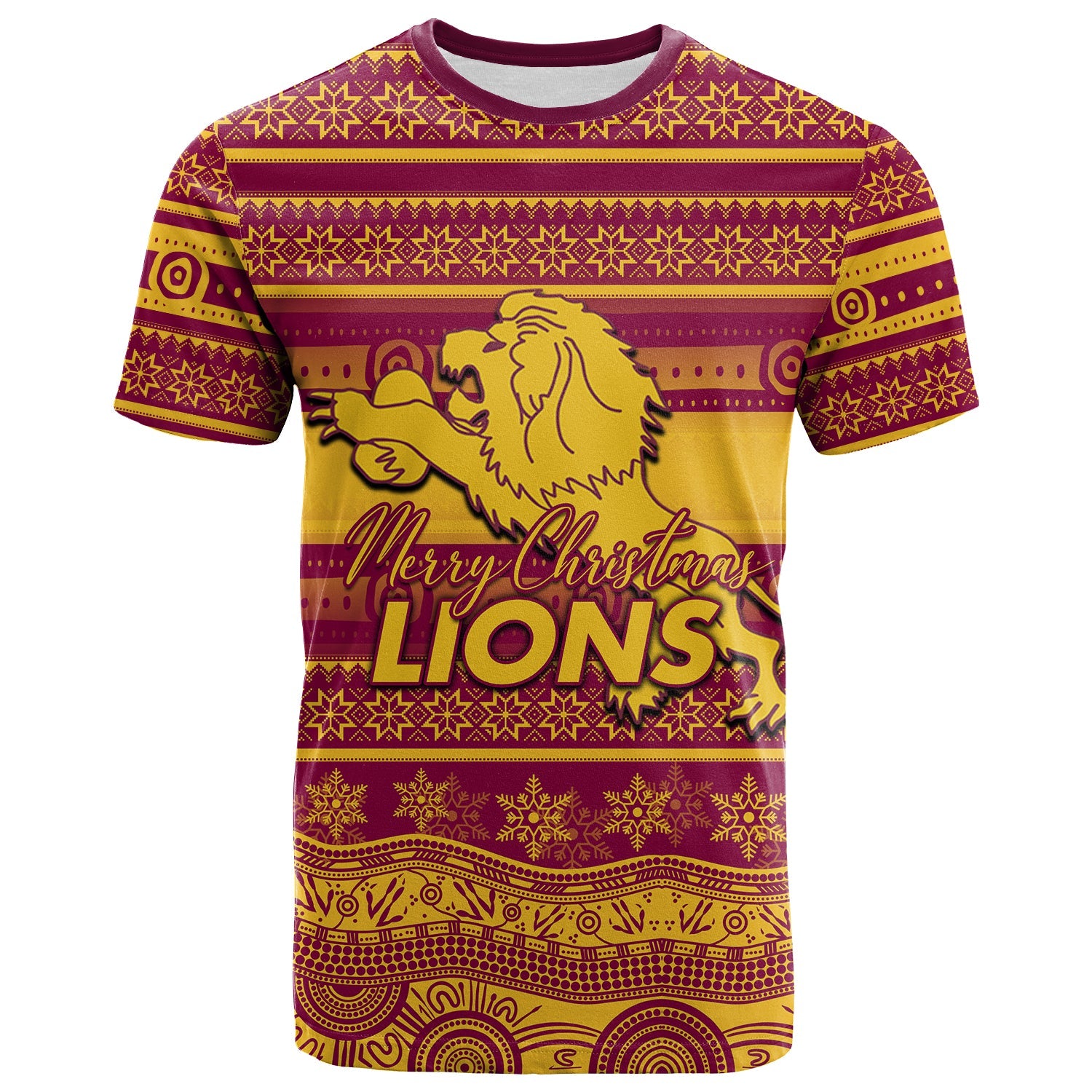 subiaco-football-club-t-shirt-christmas-2021-style