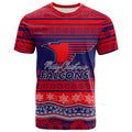 west-perth-football-club-t-shirt-christmas-2021-style