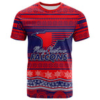west-perth-football-club-t-shirt-christmas-2021-style