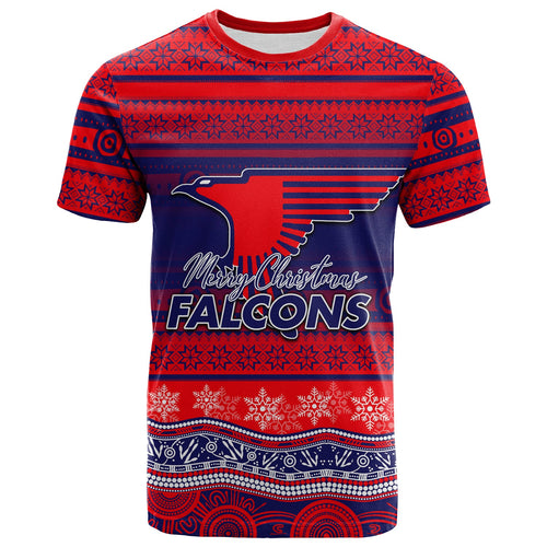 west-perth-football-club-t-shirt-christmas-2021-style