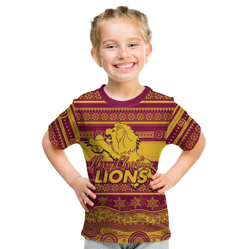 subiaco-football-club-t-shirt-kid-christmas-2021-style
