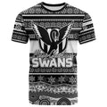 swan-districts-football-club-t-shirt-christmas-2021-style