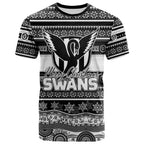 swan-districts-football-club-t-shirt-christmas-2021-style