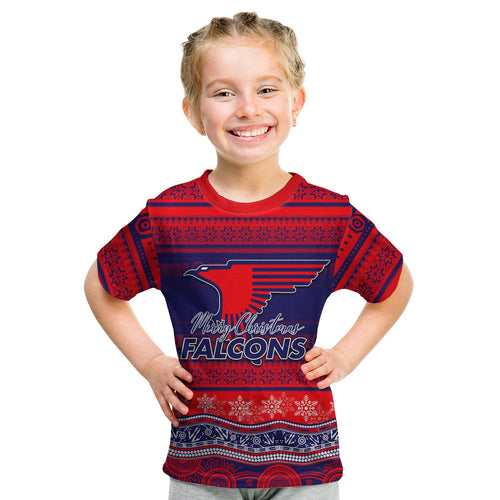west-perth-football-club-t-shirt-kid-christmas-2021-style
