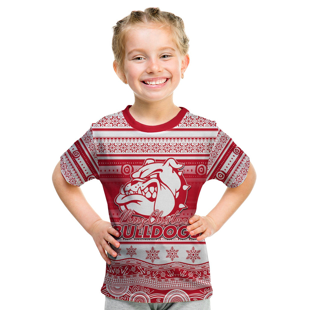 south-fremantle-football-club-t-shirt-kid-christmas-2021-style