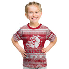 south-fremantle-football-club-t-shirt-kid-christmas-2021-style