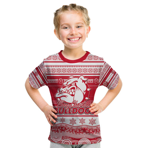 south-fremantle-football-club-t-shirt-kid-christmas-2021-style