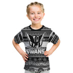 swan-districts-football-club-t-shirt-kid-christmas-2021-style