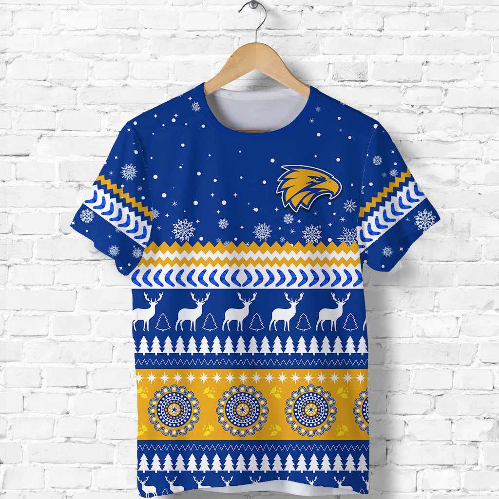 eagles-christmas-t-shirt-indigenous-west-coast