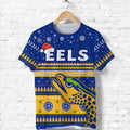 custom-personalised-eels-unique-t-shirt-merry-christmas-parramatta