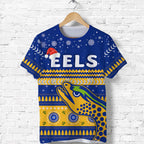 custom-personalised-eels-unique-t-shirt-merry-christmas-parramatta