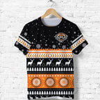 custom-personalised-wests-tigers-t-shirt-merry-christmas-energy