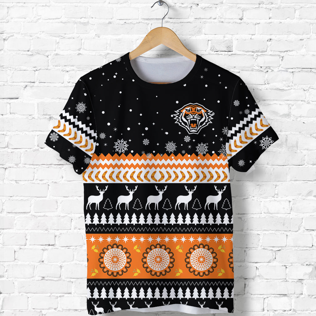 custom-personalised-wests-tigers-t-shirt-merry-christmas-energy