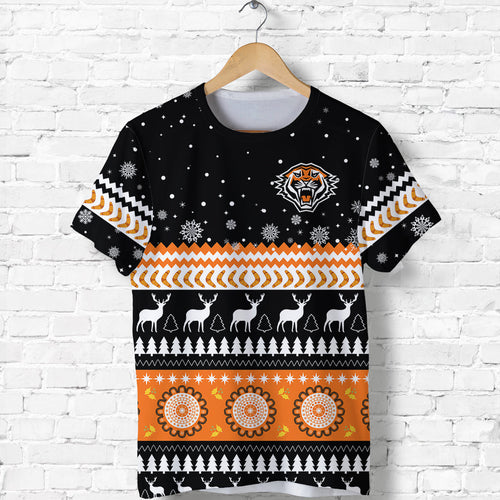 custom-personalised-wests-tigers-t-shirt-merry-christmas-energy
