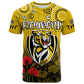 richmond-anzac-2022-t-shirt-tigers-aboriginal-poppy
