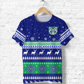 warriors-t-shirt-merry-christmas-new-zealand
