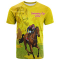launceston-cup-2022-t-shirt-australian-horse-lovers