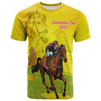 launceston-cup-2022-t-shirt-australian-horse-lovers