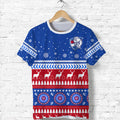 bulldogs-football-christmas-t-shirt-western-bulldogs
