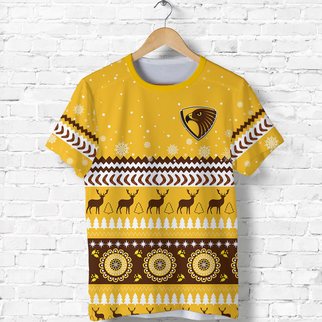 hawks-christmas-t-shirt-indigenous-hawthorn-football