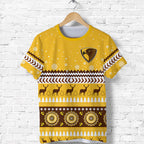 hawks-christmas-t-shirt-indigenous-hawthorn-football