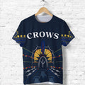 the-crows-indigenous-t-shirt-adelaide-football