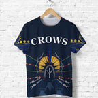 the-crows-indigenous-t-shirt-adelaide-football