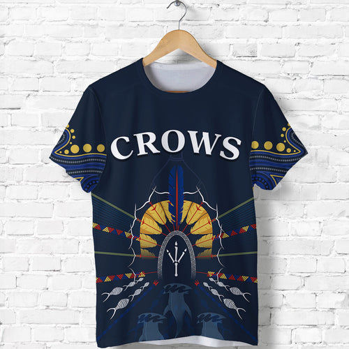 the-crows-indigenous-t-shirt-adelaide-football