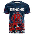 demons-anzac-2022-t-shirt-melbourne-football-aboriginal-poppy