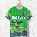 raiders-indigenous-t-shirt-canberra-the-milk