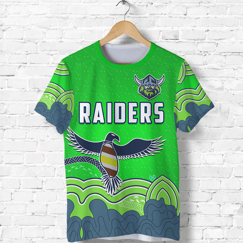 raiders-indigenous-t-shirt-canberra-the-milk