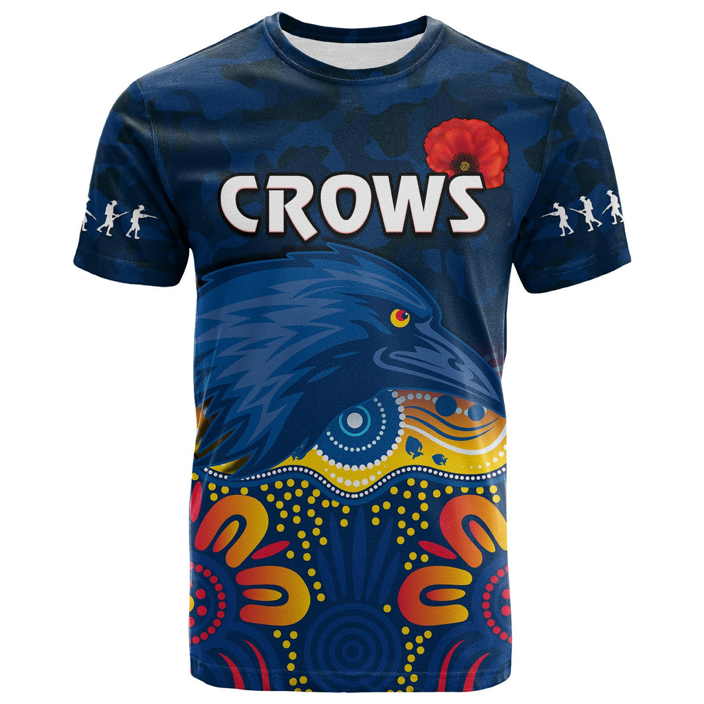 custom-text-and-number-crows-anzac-2022-t-shirt-adelaide-football-camouflage-style