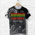 panthers-anzac-day-t-shirt-aboriginal-lest-we-forget-ver02