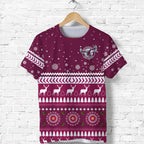 sea-eagles-christmas-t-shirt-manly-warringah
