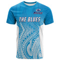 blues-t-shirt-super-rugby-new-zealand