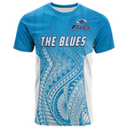 blues-t-shirt-super-rugby-new-zealand