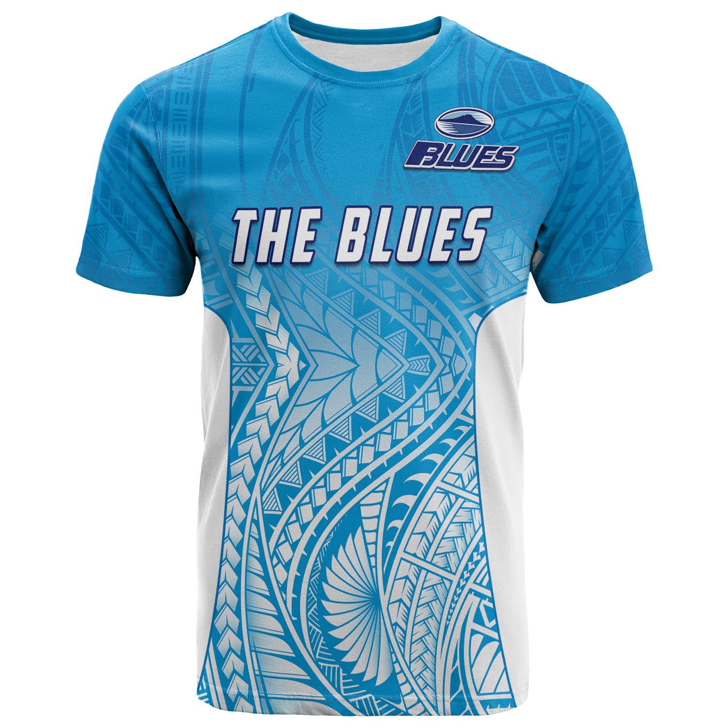 custom-text-and-number-blues-t-shirt-super-rugby-new-zealand