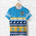 titans-t-shirt-christmas-gold-coast