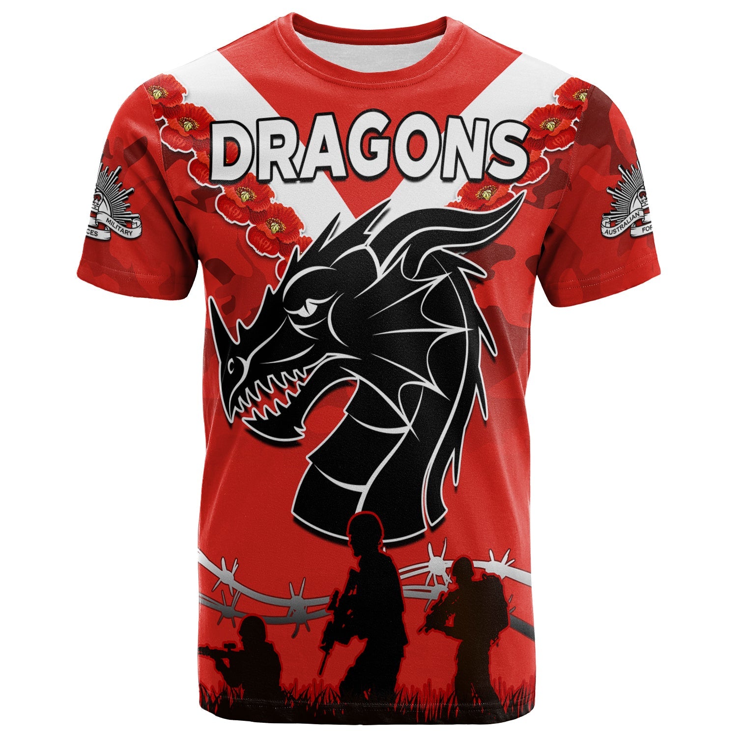 dragons-anzac-2022-t-shirt-lest-we-forget
