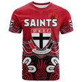 saints-anzac-2022-t-shirt-st-kilda-aboriginal-remember-them
