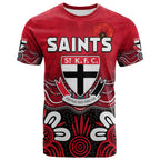 saints-anzac-2022-t-shirt-st-kilda-aboriginal-remember-them